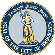 Brooklyn Borough