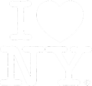 I Love New York