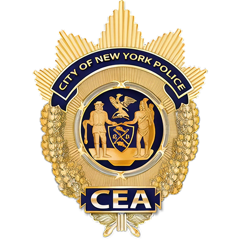 Captains' Endowment Association