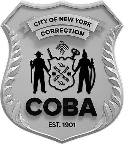 Correction Officers Benevolent Association