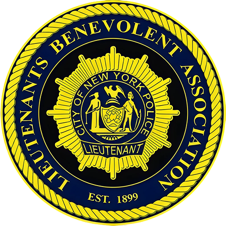 Lieutenants Benevolent Association