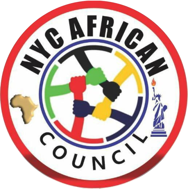 NYC African Council