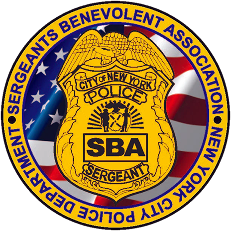 Sergeants Benevolent Association
