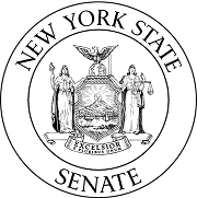 New York State Senate